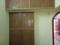Subasree Nagar Extension, Mugalivakkam Bedroom 2