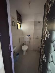 Image of 650 Sq.ft 2 BHK Apartment / Flat for rent in Adore Happy Homes Grand, Sector 85, Faridabad for Rs. 16000