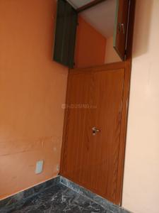 Bedroom Image of 2340 Sq.ft 4 BHK Independent House for rent in Nai Basti Bijnor for Rs. 18000