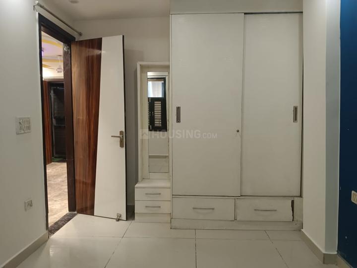 Uttam Nagar Main Image 1