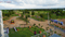 DREAM VALLEY 3 Main Image 1