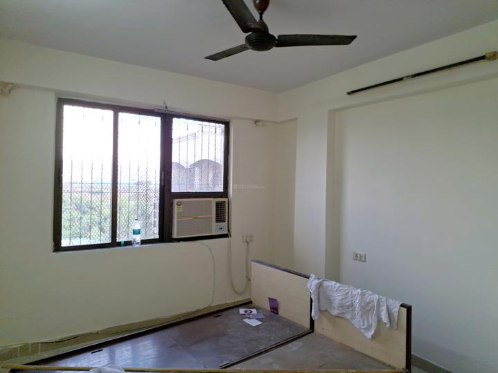Property Details Video