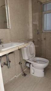 Bathroom Image of 1780 Sq.ft 3 BHK Apartment / Flat for sale in DLF Regal Gardens, Sector 90 Gurgaon for Rs. 20500000
