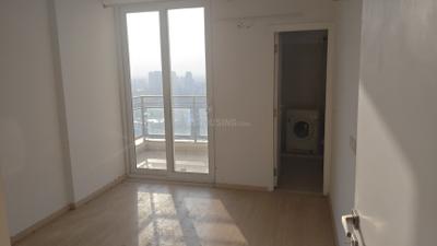 Bedroom Image of 1670 Sq.ft 3 BHK Apartment / Flat for sale in DLF The Primus, Sector 82A Gurgaon for Rs. 27000000