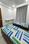 Bedroom Image of P Y GIRLS HOSTEL  in Alpha II Greater Noida, Greater Noida