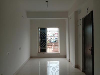 Living Room Image of 1300 Sq.ft 3 BHK Apartment / Flat for sale in Dum Dum Kolkata for Rs. 6750000