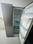Bedroom Image of Shivay pg in Sector 116, Noida