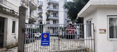 Balcony Image of 1255 Sq.ft 2 BHK Apartment / Flat for sale in Sahastradhara Road Dehradun for Rs. 7500000