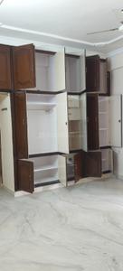 Bedroom Image of 1600 Sq.ft 3 BHK Apartment / Flat for rent in Sri Ram Nagar Hyderabad for Rs. 40000