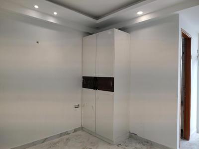 Bedroom Image of 1095 Sq.ft 2 BHK Apartment / Flat for sale in Devla Greater Noida for Rs. 3800099