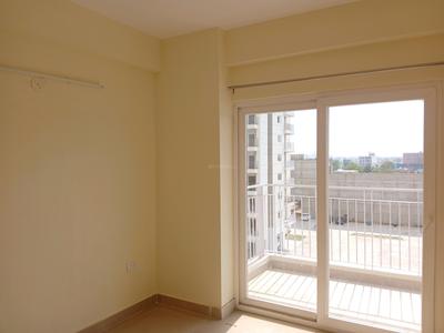 Bedroom Image of 625 Sq.ft 2 BHK Apartment / Flat for sale in GLS Avenue 81, Sector 81 Gurgaon for Rs. 8600000