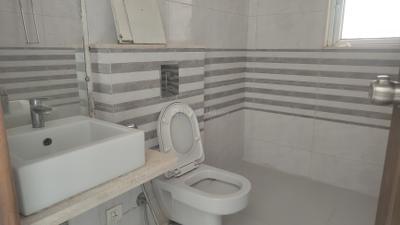 Image of 1638 Sq.ft 3 BHK Apartment / Flat for sale in Nahar F Residences, Balewadi, Pune for Rs. 22000000