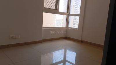Bedroom Image of 910 Sq.ft 2.5 BHK Apartment / Flat for sale in Prateek Grand City, Siddharth Vihar Ghaziabad for Rs. 10600000