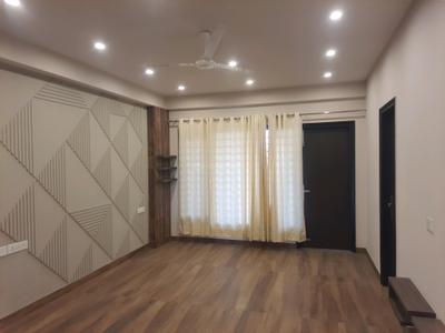Bedroom Image of 4500 Sq.ft 4 BHK Builder Floor for sale in Sector 47 Gurgaon for Rs. 75000000
