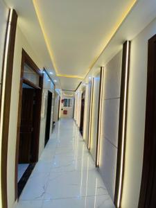 Image of 1100 Sq.ft 2 BHK Apartment / Flat for sale in Mansarovar, Jaipur for Rs. 3500000