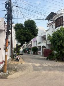 Image of 2400 Sq.ft 4 BHK Independent House for sale in Gomti Nagar, Lucknow for Rs. 24000000