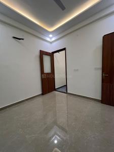 Hall Image of 1674 Sq.ft 3 BHK Villa for sale in Mansarovar Jaipur for Rs. 12100000