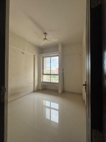 Nyati Evita Main Image 1