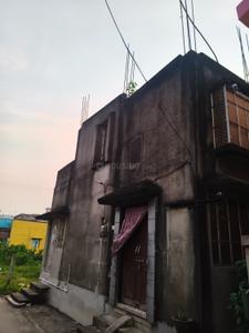 Image of 1800 Sq.ft 3 BHK Independent House for sale in Memari, Bardhaman for Rs. 3500000