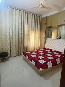 4 BHK Independent House