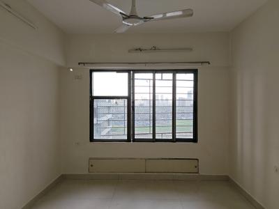 Bedroom Image of 900 Sq.ft 2 BHK Apartment / Flat for sale in Ajmera Julian Alps, Wadala East Mumbai for Rs. 21800000