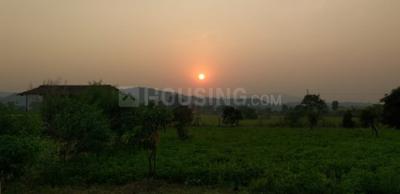 Image of 27224 Sq.ft Residential Plot / Land for sale in Pali, Raigad for Rs. 4900000