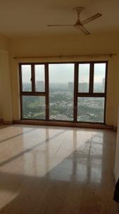 Hall Image of 3400 Sq.ft 3 BHK Duplex for sale in South City, Prince Anwar Shah Connector Kolkata for Rs. 75000000
