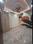 Dwarka more vipin garden Bedroom 1