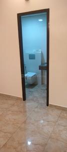 Hall Image of 1150 Sq.ft 3 BHK Apartment / Flat for sale in Sahu City Phase 2 Pearl Block, Sultanpur Road Lucknow for Rs. 8000000