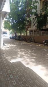 Image of 1000 Sq.ft 2 BHK Apartment / Flat for sale in Opal Bluebell, Vasai West, Vasai for Rs. 8500000