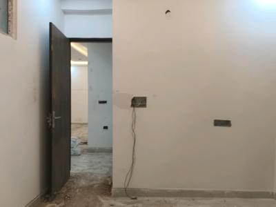 Bedroom Image of 1450 Sq.ft 3 BHK Apartment / Flat for sale in Venice Aspire, Noida Extension Greater Noida for Rs. 5099999