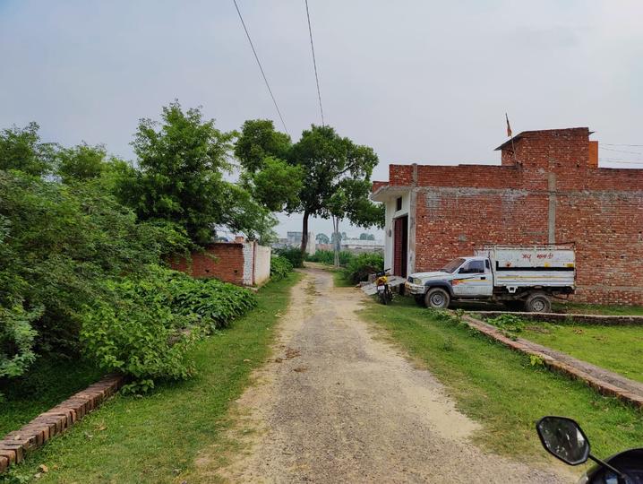 Muslim Nagar, Alambagh Main Image 1