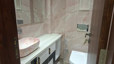 Image of 1125 Sq.ft 3 BHK Builder Floor for sale in Vikaspuri, New Delhi for Rs. 22000000