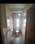 Gated Bathroom 1