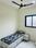 Bedroom Image of Shambhu PG in Kharadi, Pune