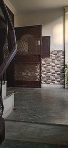 Balcony Image of 1050 Sq.ft 4 BHK Independent House for sale in Inder Luxury Builder Floor Sushant Lok 1, Sector 43 Gurgaon for Rs. 38000000