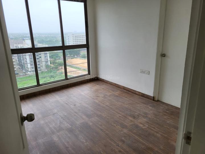 Vaishno Devi Circle Bedroom 1