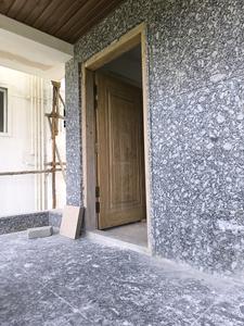 Main Entrance Image of 2150 Sq.ft 3 BHK Apartment / Flat for sale in Dhriti Elite, Vajarahalli Bengaluru for Rs. 21075060
