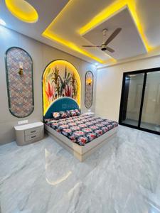 Hall Image of 3700 Sq.ft 5 BHK Villa for sale in Kalwad Road Jaipur for Rs. 16100000