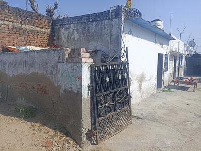 Jagdish Puri Colony Nayla Road Heerawala  Plot View 2
