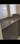 Meghana apartment Kitchen 1