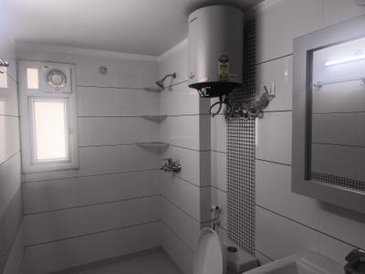 Image of 1495 Sq.ft 3 BHK Apartment / Flat for sale in Gulshan Ikebana, Sector 143, Noida for Rs. 21000000