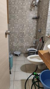 Image of 950 Sq.ft 2 BHK Apartment / Flat for sale in Pride Aashiyana, Lohegaon, Pune for Rs. 8600000