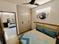 Mahaveer Apartments Bedroom 1