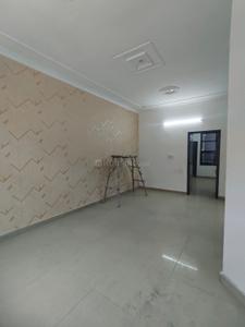 Hall Image of 935 Sq.ft 2 BHK Apartment / Flat for sale in Dream Homes, Kishanpura Zirakpur for Rs. 4190000