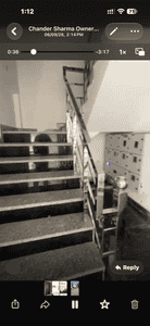 Image of 2900 Sq.ft 6 BHK Villa for sale in BPTP Amstoria Verti Greens, Sector 102, Gurgaon for Rs. 80000000
