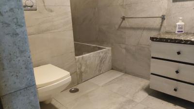 Image of 3000 Sq.ft 3 BHK Apartment / Flat for sale in Ballygunge, Kolkata for Rs. 57500000