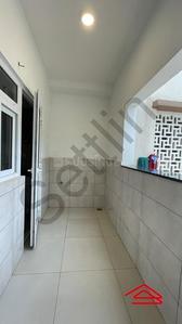 Balcony Image of 1858 Sq.ft 3.5 BHK Apartment / Flat for sale in Gunjur Village Bengaluru for Rs. 30550000