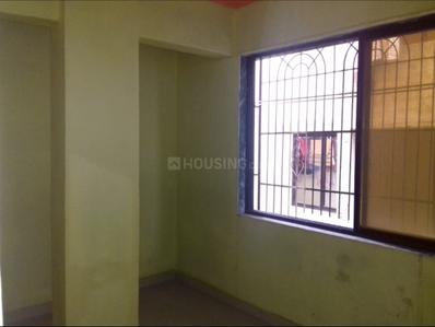 Bedroom Image of 491 Sq.ft 1 BHK Apartment / Flat for sale in Kalyan East Kalyan for Rs. 2000000