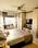 S block gk 2 Bedroom 2